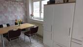 Bild 15 - 