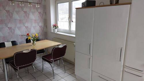 Bild 15 - 