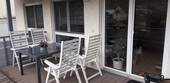 Bild 3 - 6 Zimmer Einfamilienhaus in Bad Kissingen