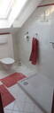 Bild 5 - 