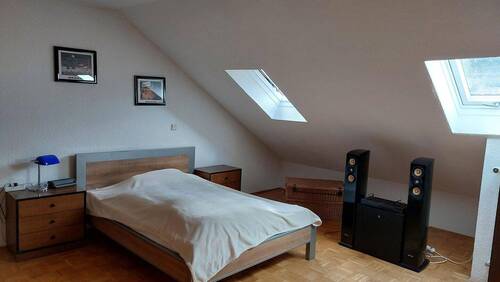 Bild 7 - 