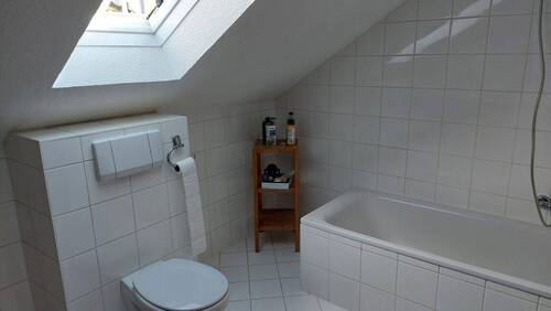Bild 9 - 