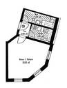 Ihr Grundriss - 