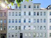 Hausansicht - 