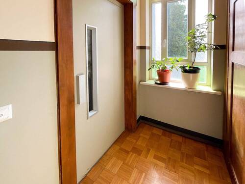 Lift - 