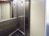 Lift - 