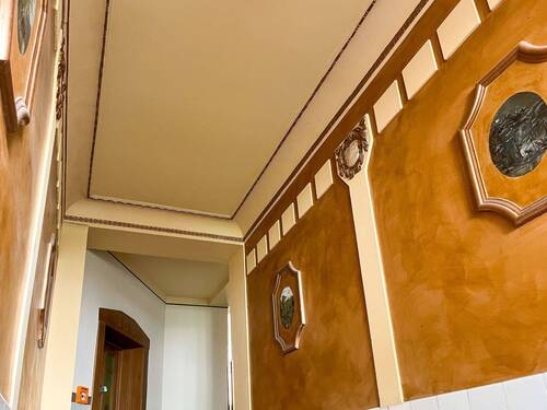 liebevolle Details - 