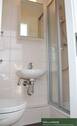 Duschbad - 