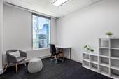 Regus South Yarra 1298 Melbourne Australia Small - Büro in Leipzig