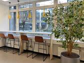 Business-Lounge 2.jpeg - 