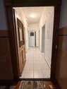 Flur Wohnung - 
