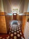 Hausflur - 