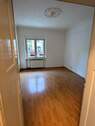 Schlafzimmer - Etagenwohnung mit 65,00 m² in Nürnberg zur Miete