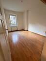 Büro oder Kind - 