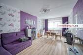 1.JPG - 199.000,00 EUR Kaufpreis, ca.  60,00 m² Wohnfläche