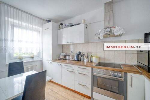 2.JPG - 3 Zimmer Etagenwohnung in Berlin