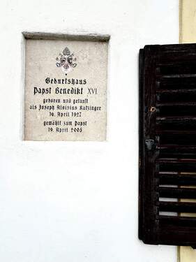 Bild 13 - 