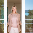 Ihre Ansprechpartnerin - 