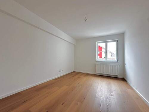 Schlafen - 