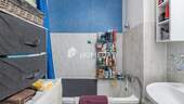 Badezimmer 2 - 