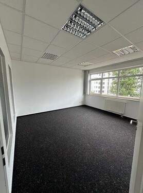 Büroraum 2 - 5 Zimmer Büro in Hamburg