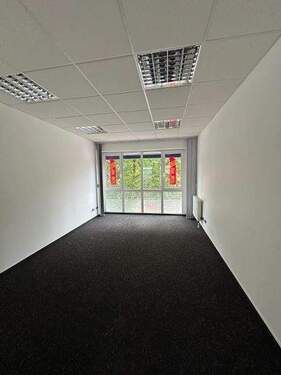 Büroraum 3 - Büro in Hamburg zur Miete