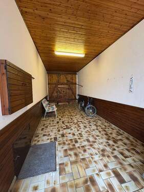 Bild 3 - 9 Zimmer Mehrfamilienhaus, Wohnhaus in Philippsburg