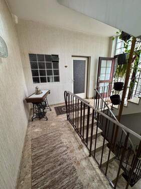 Bild 4 - Mehrfamilienhaus, Wohnhaus mit 263,50 m² in Philippsburg zum Kaufen