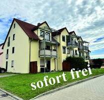 3-Zimmer-Eigentumswohnung mit Garage und KFZ-Stellplatz #7 - Wassertrüdingen