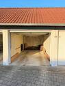 Garage - 
