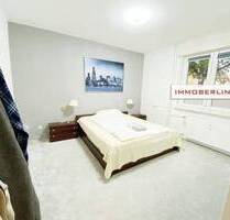 385.000,00&nbsp;EUR Kaufpreis, ca.&nbsp; 70,00&nbsp;m&sup2;&nbsp;Wohnfl&auml;che in Berlin (PLZ: 12163) Steglitz