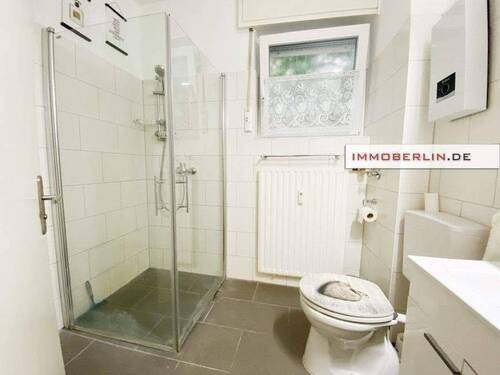 4.jpg - Etagenwohnung mit 70,00 m&sup2; in Berlin zum Kaufen