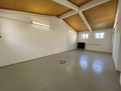 Raum 2 - Lagerfläche in guter Lage von Alt-Arnsberg!