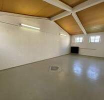 Lagerfläche in guter Lage von Alt-Arnsberg!