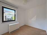 Arbeitszimmer - 