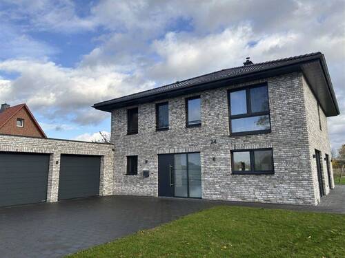 Bild1 - Neubau mit gehobener Qualität - 535.000,00&nbsp;EUR Kaufpreis, ca.&nbsp; 232,00&nbsp;m&sup2;&nbsp;Wohnfl&auml;che