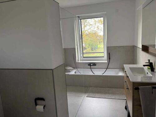 Bild3 - 7 Zimmer Einfamilienhaus in Diepenau