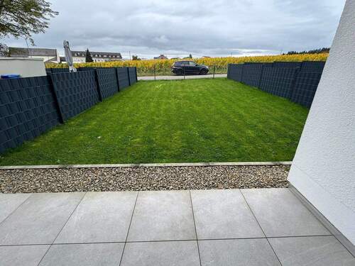 568359181_1462716089197631_5652933754756746572_n.jpg - 2 Zimmer Etagenwohnung zum Kaufen in Palzem