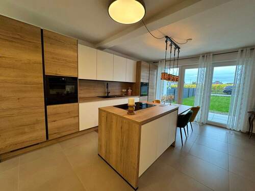 568136049_1462715909197649_368499459600852901_n.jpg - 2 Zimmer Etagenwohnung in Palzem