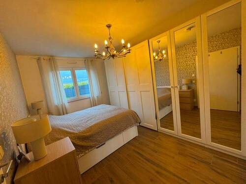 566238387_1462715215864385_3205112178479685351_n.jpg - 