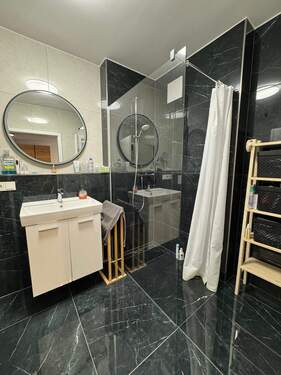 571123340_1462715952530978_7931316551461856724_n.jpg - 