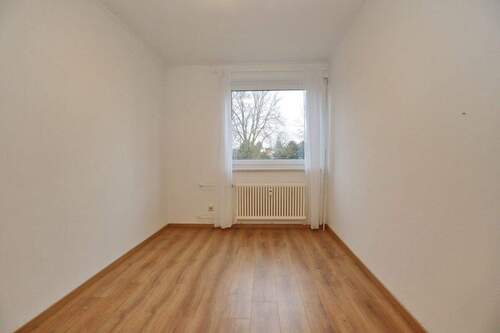 1. Zimmer - 
