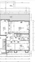 Grundriss Wohnung - 