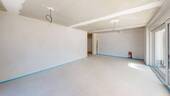 Wohn-Essbereich - Etagenwohnung mit 108,20 m&sup2; in Freudenstadt zum Kaufen