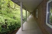Bild10 - 