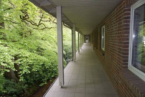 Bild10 - 