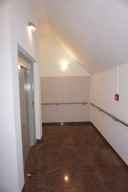 Bild11 - 