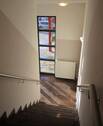 Bild12 - 