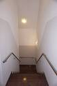 Bild9 - 