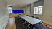 Besprecher Variante 3 - 